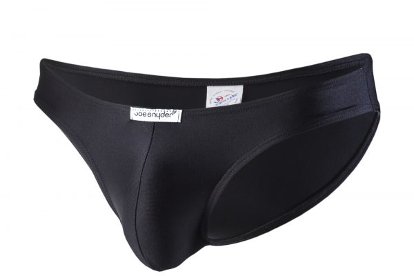 Underwear Suggestion: 2EROS - Adonis Brief Underwear Black | Men and ...