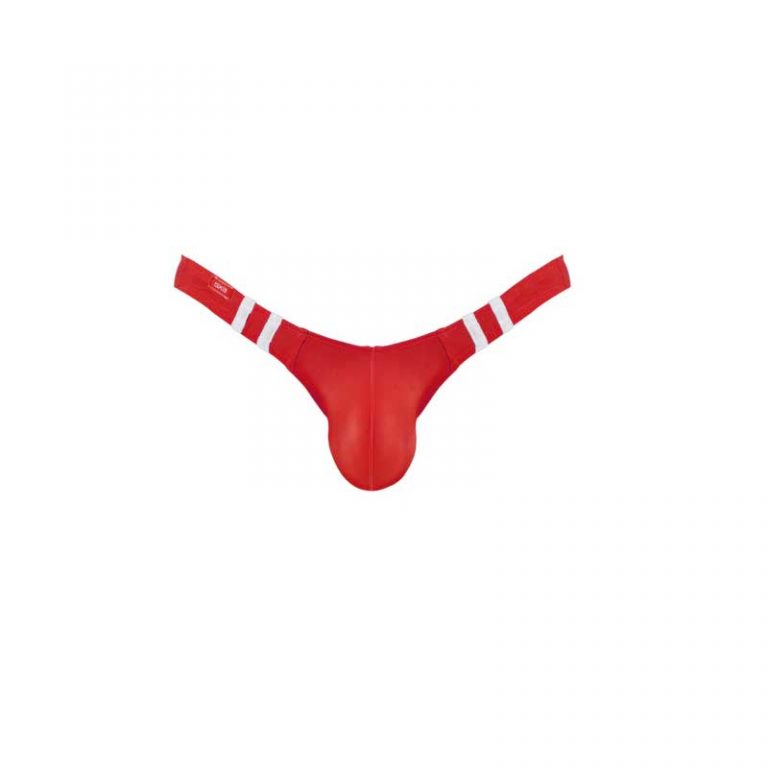 Underwear Suggestion: GX3 - Numbering Ultra V Bikini 3 Pack | Men and ...
