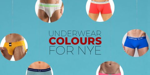 https://www.menandunderwear.com/wp-content/uploads/2020/12/Underwear-Colours-for-NYE-2020-480x240.jpg