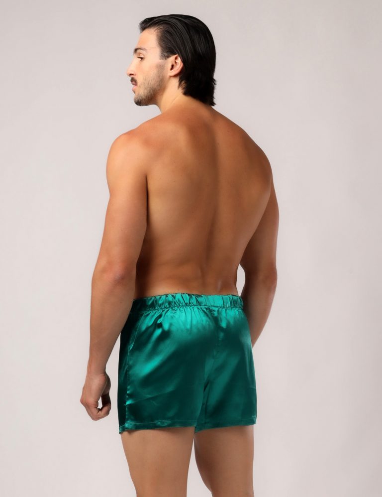 The Sweetheart Boxers from Adam Smith have arrived! | Men and underwear