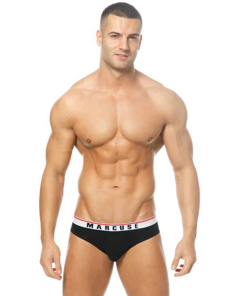The Urban Collection of Marcuse Australia arrived in store