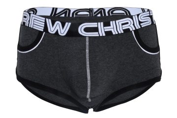Black Friday 2018 at Men and Underwear - The Shop