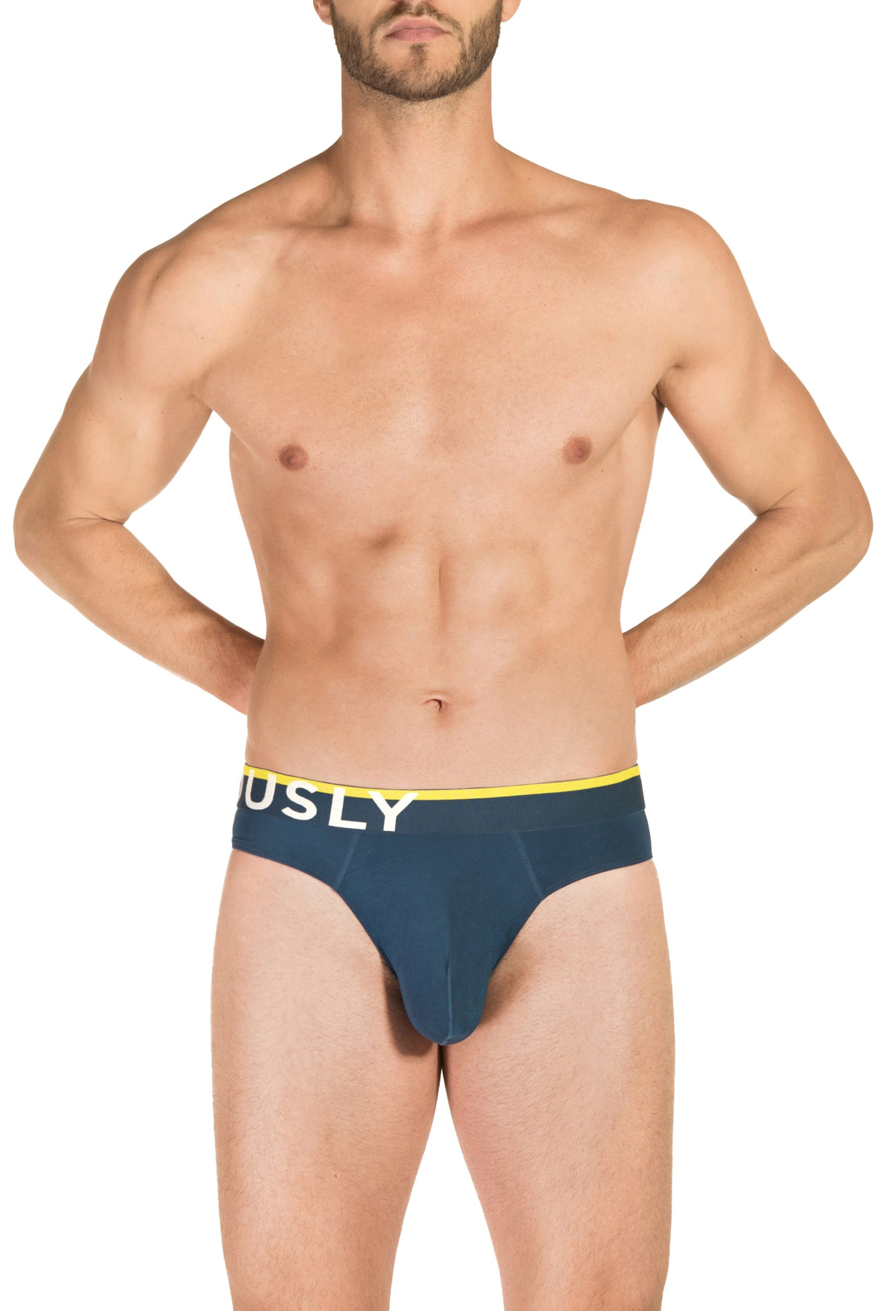 https://www.menandunderwear.com/wp-content/uploads/2023/04/Obviously-Apparel-underwear-EveryMan-Briefs-Nautical-B02-1H-F-scaled.jpg