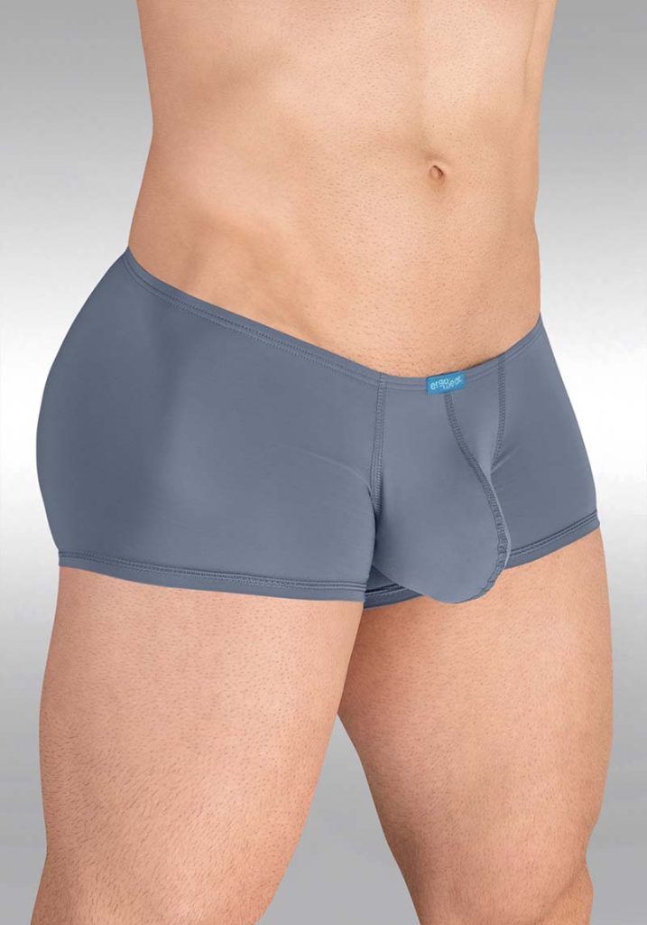 6 Bad Underwear Habits Men Need to Change - Ergowear